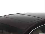  Sunroof/moonroof photo